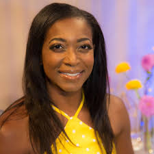 Sarah Michel & Nick Joseph's Wedding Website