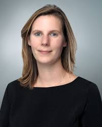 Lola David : expert-comptable mémorialiste & audit