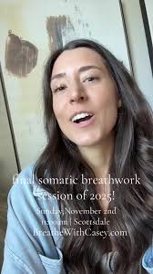 Sunday Funday Scottsdale Az 2025