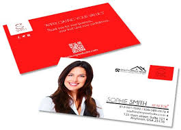At remax cards we believe in providing a quality set of high value products that are easy to order and utilize to advance your real estate. Real Estate Business Cards Template 18 Business Cards Template 18 Real Estate Agent Business Cards Keller Williams Business Cards Real Estate Business Cards