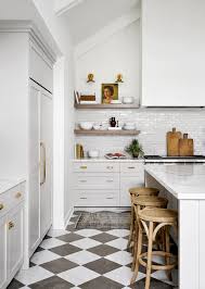 White dove is probably one of the most popular paint colors with designers. Top 10 Gray Paint Colors Recommended By Design Experts Better Homes Gardens