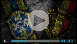 Braziliya Belgiya Smotret Onlajn Na Russkom K L K