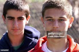 212 Servite School Stock Photos, High-Res Pictures, and Images