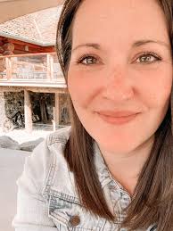 4 too many wine glasses. I must reduce the amount I have