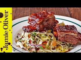 Bbq sauce braised short ribs foodwishes. Pin On Barbekyu