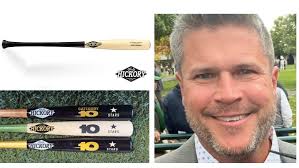 Baseball and Brands: B-A-N-A-N-A-S