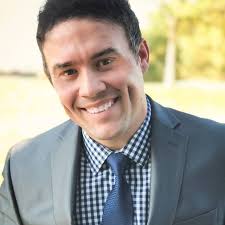 Lafayette Regional Catch the Wave of eLearning Conference: Directory