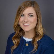 universityofflorida #environmentalengineering #engineerswithoutborders  #gatorengineer