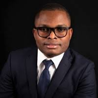 80+ "Bassey" profiles