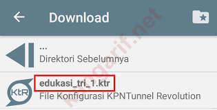 Apa itu kuota ketengan telkomsel? 4 Cara Mengubah Kuota Edukasi Tri Menjadi Kuota Utama Kangarif Net