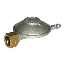 Ci si chiede però come convertire 1 metro cubo in litri, poiché in base alla procedura adottata per installare l'impianto il consumatore paga un tot in euro al litro o un. Regolatore Gas Gpl Ferrari Bassa Pressione Portata 1 Kg Bricoman