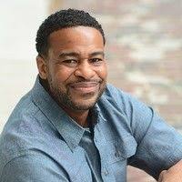 Anything Goes : A Week With My Father by Giacomo Knox