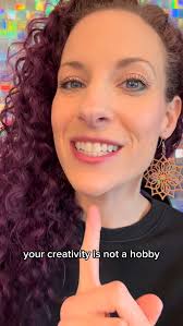 Thank you to the instructors and students who filled the Estelle Center  with creativity and artistry in 2025. You made our year of cherishing  people's creative journeys a successful one. Find joy