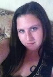 Harmony Whitten Obituary August 24, 2022