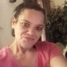 If any companies ￼need an extra person mp me im looking for a summer job I  would like outside work or