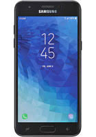 Turn your cricket samsung amp prime 3 off and insert a non accepted sim. Samsung Galaxy Amp Prime 3 Sm J337az Especificaciones Movilcelular