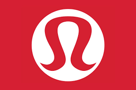 As always, shipping is free. Lululemon The Shops At Yale