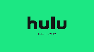 Hulu recommends at least 8 mbps for live tv, but if you plan on watching 4k content — currently limited to hulu's original shows and movies — that number. Hulu Live Tv Review 2021 Channels Dvr And Extras