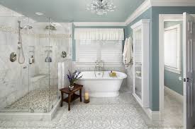 Maybe you would like to learn more about one of these? Master Bathroom Remodel Inspiration Valley Home Builder