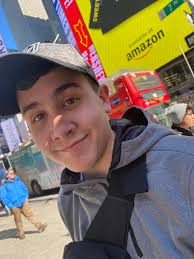 Installation of First Aid Stations at Rush Cartel Park