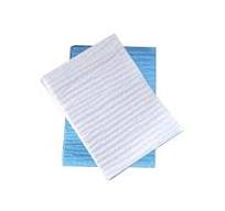 Mejor Fabricante Toallas De Mano De Papel Desechables ...