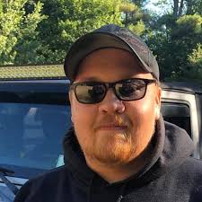 Fundraiser by Kelly Ladd : Support Steven's Kidney Transplant Journey