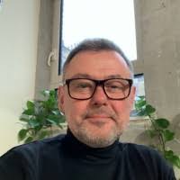 Robert McCafferty Email & Phone Number