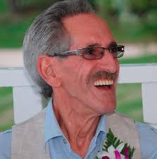 Roger Daoust 1944-2019 À Laval, le 22 juin 2019 à l'âge de 74 ans, est  décédé M. Roger Daoust, époux de Mme Jacqueline Lefebvre, et anciennement  résident de Beauharnois. Outre son épouse,