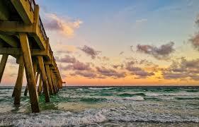 478 likes · 166 were here. Touristsecrets 10 Things To Do On Your Next Trip To Navarre Florida Touristsecrets