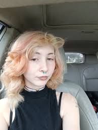 Got this cute set today.