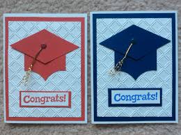 Make a graduation cap card with this free printable. Pin On Nicole S Cards And Organizing