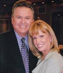 Amazing thus far.. 😭💔 Standing ovation for Jane and Steve for their gut  wrenching performances #GH