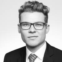 10+ "Felix Rosenberg" profiles