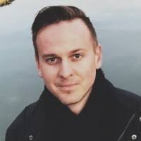 Learn UI Animation: A Course Built by UI Animators for UI Designers