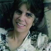 Shepardson Family Obituaries