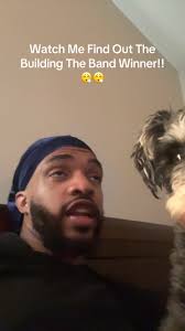 Netflix Building The Band Winners Revealed