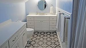 selecting the best flooring for your