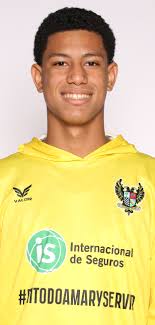 2186ScreenShot20240509at4.02