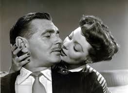 What Loretta Said (or Didn't Say)