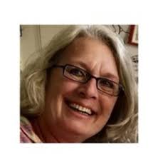 Janet Lee Reisinger Obituary