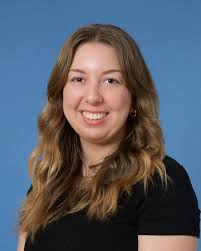 Torit Administrators and Faculty