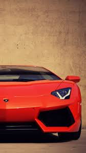 Lamborghini Iphone 6 Wallpaper 14 Iphone 6 Wallpaper Lamborghini Iphone 6