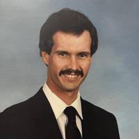 Terry Oliver Obituary