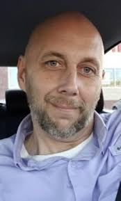 David Burke Obituary