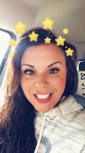 Wishing the one and only Wendy Shumate the happiest birthday possible!!  🎉🥳🎉