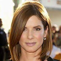 The Evolution of Sandra Bullock