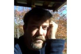 Billy Cochenour Obituary (1969