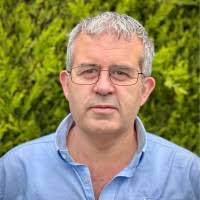 1000+ "Dewi -wiwies" profiles