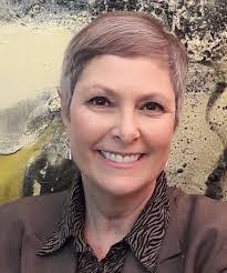 Carlota Alvarez's Instagram, Twitter & Facebook