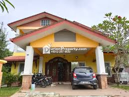 Bandar enstek is a new township in labu, negeri sembilan, malaysia. Bungalow House For Sale At Bandar Baru Enstek Negeri Sembilan For Rm 1 500 000 By Nazri Zainudin Durianproperty
